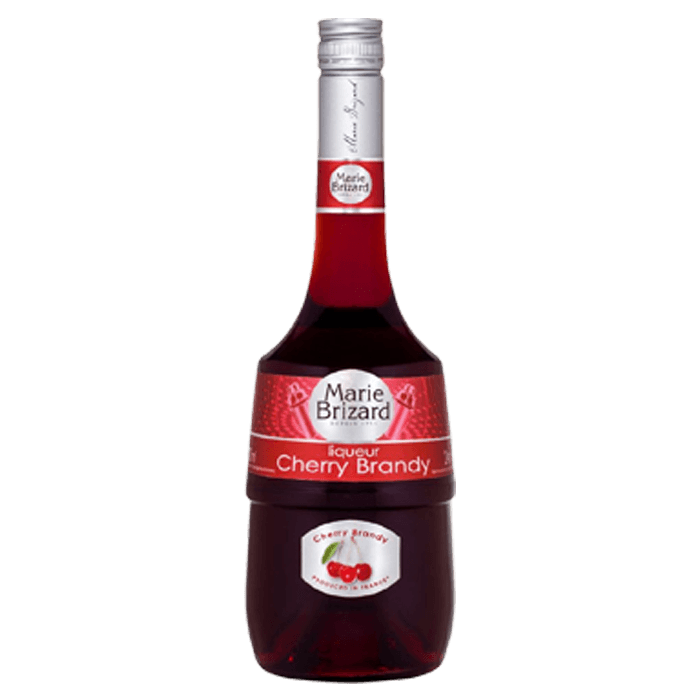 Marie Brizard Cherry Brandy Liqueur 700ML