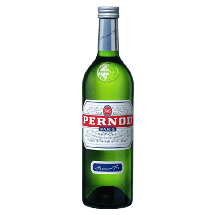 Pernod Anies 1L