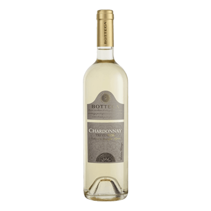 Bottega Chardonnay IGT Trevenezie 750ML