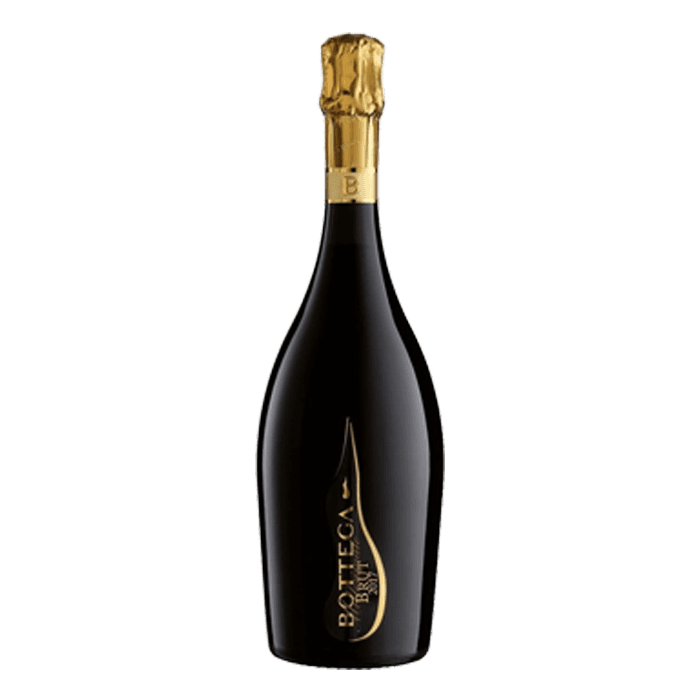 Bottega Millesimato Spumante Brut 750ML
