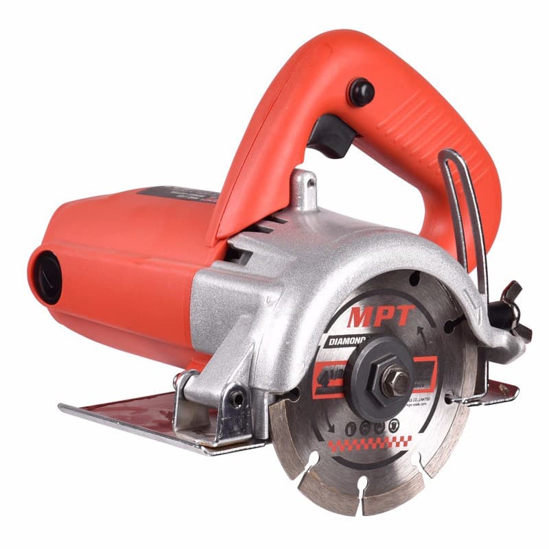 MPT 1240 Watt Marble Cutter MMC1103
