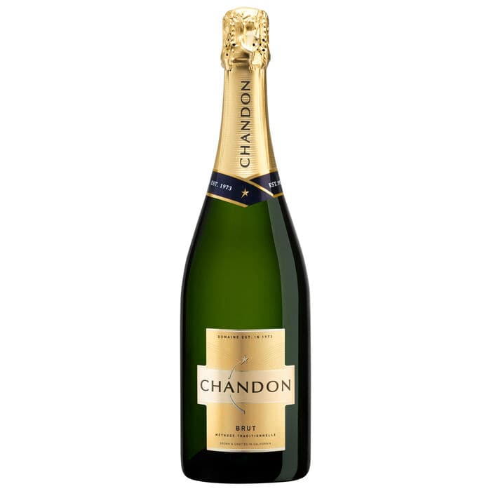 Chandon Brut 750ML