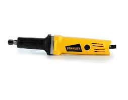 Stanley 500 Watt Die Grinder STDG5006-B5