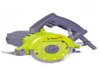 Prescott 1450 Watt Marble Cutter PT0711005