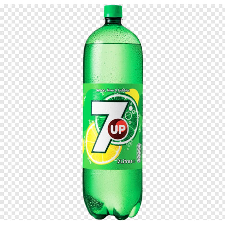 7up 2ltr