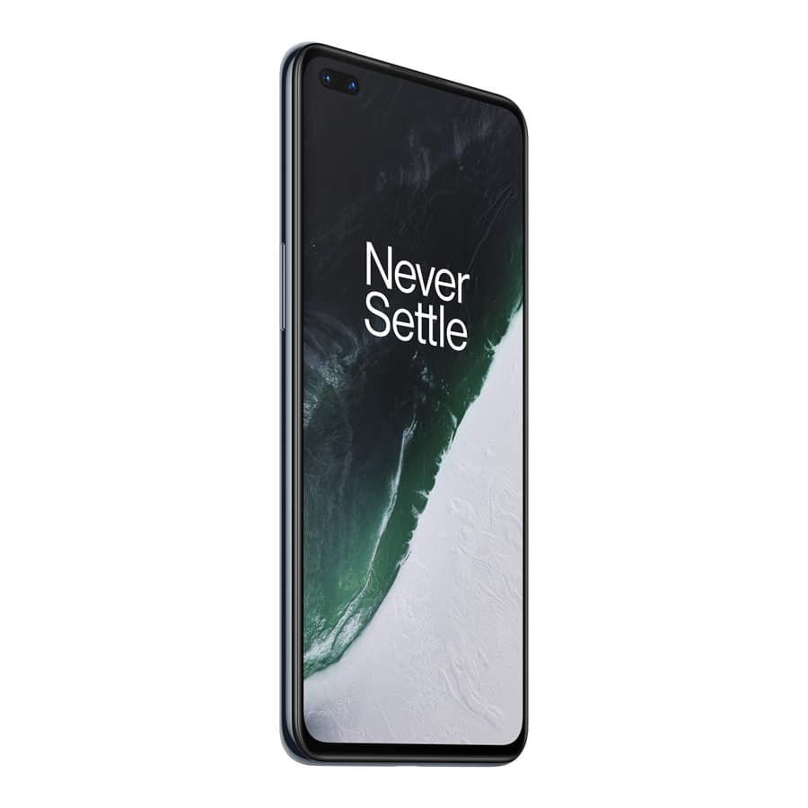 OnePlus Nord 4