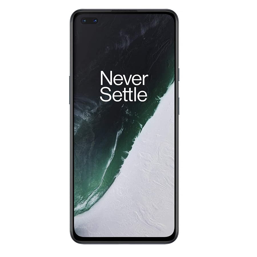 OnePlus Nord 3