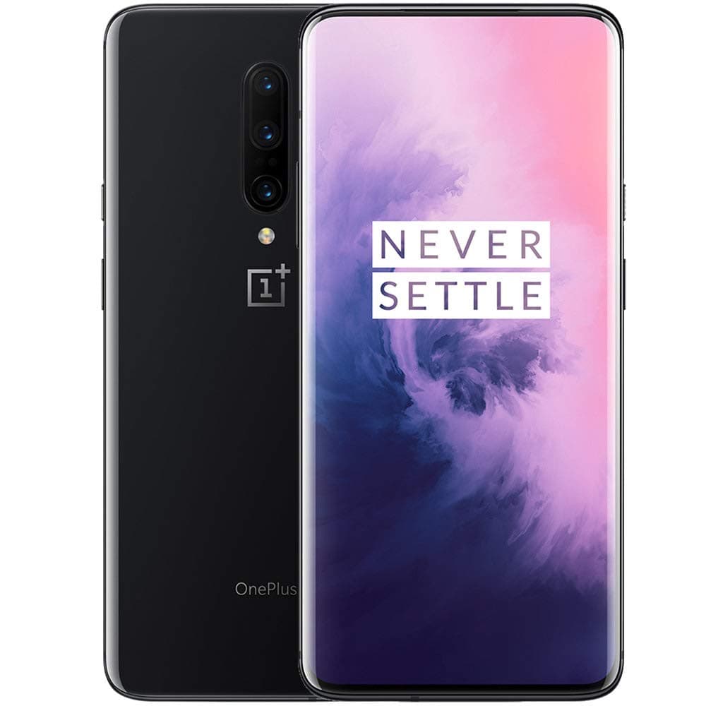 OnePlus 7 pro