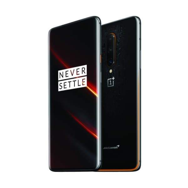 OnePlus 7T Pro