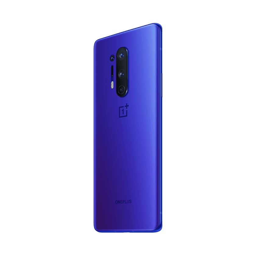 OnePlus 8 pro 6