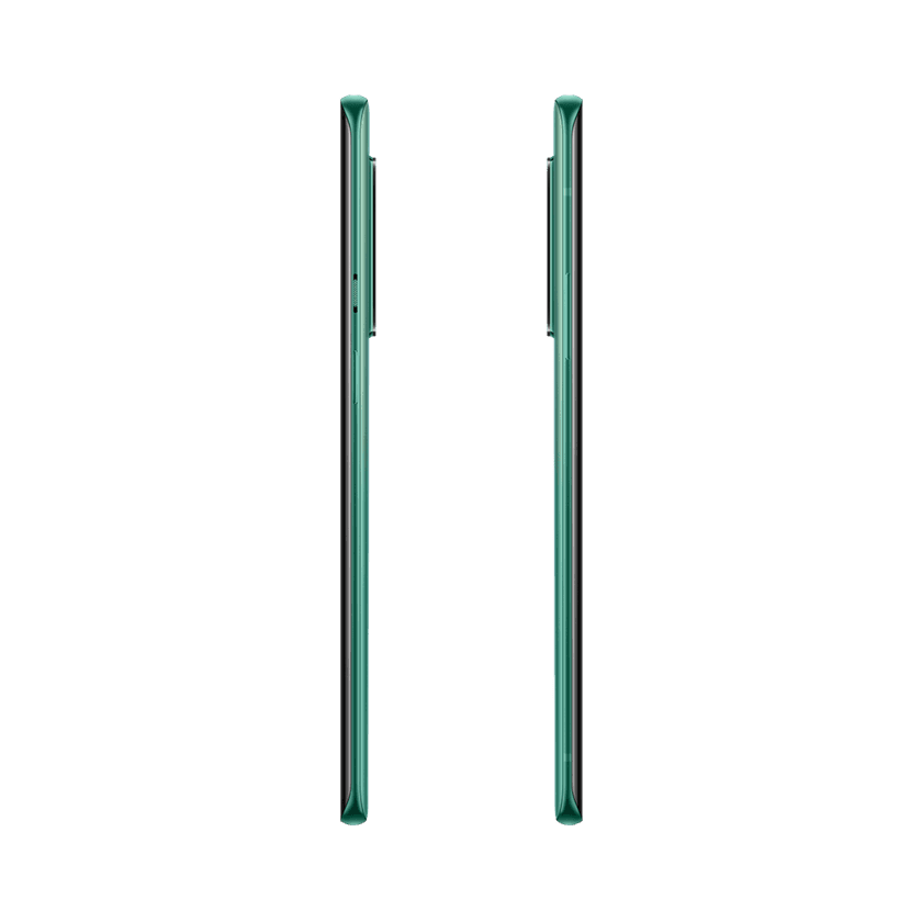 OnePlus 8 pro 5