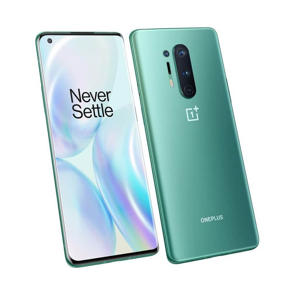 OnePlus 8 pro 1