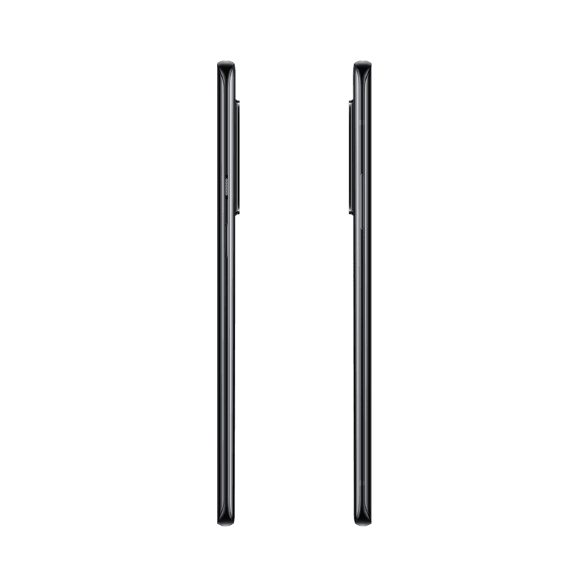 OnePlus 8 pro 4