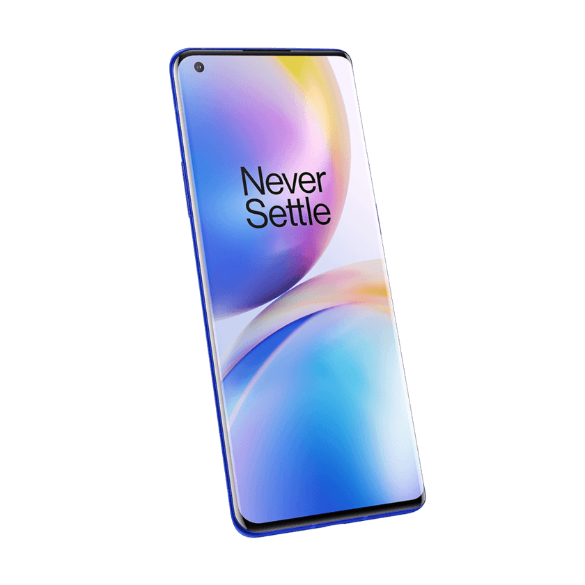 OnePlus 8 pro 13