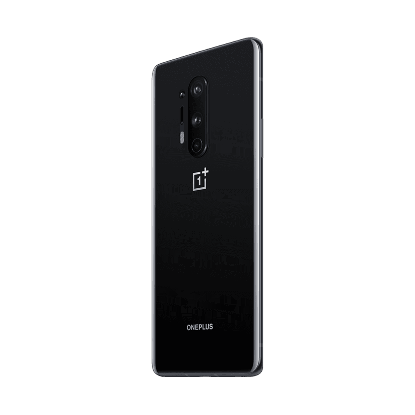 OnePlus 8 pro 2