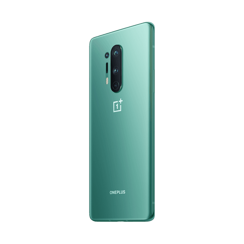 OnePlus 8 pro 10
