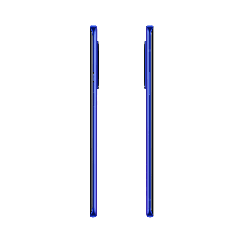 OnePlus 8 pro 11