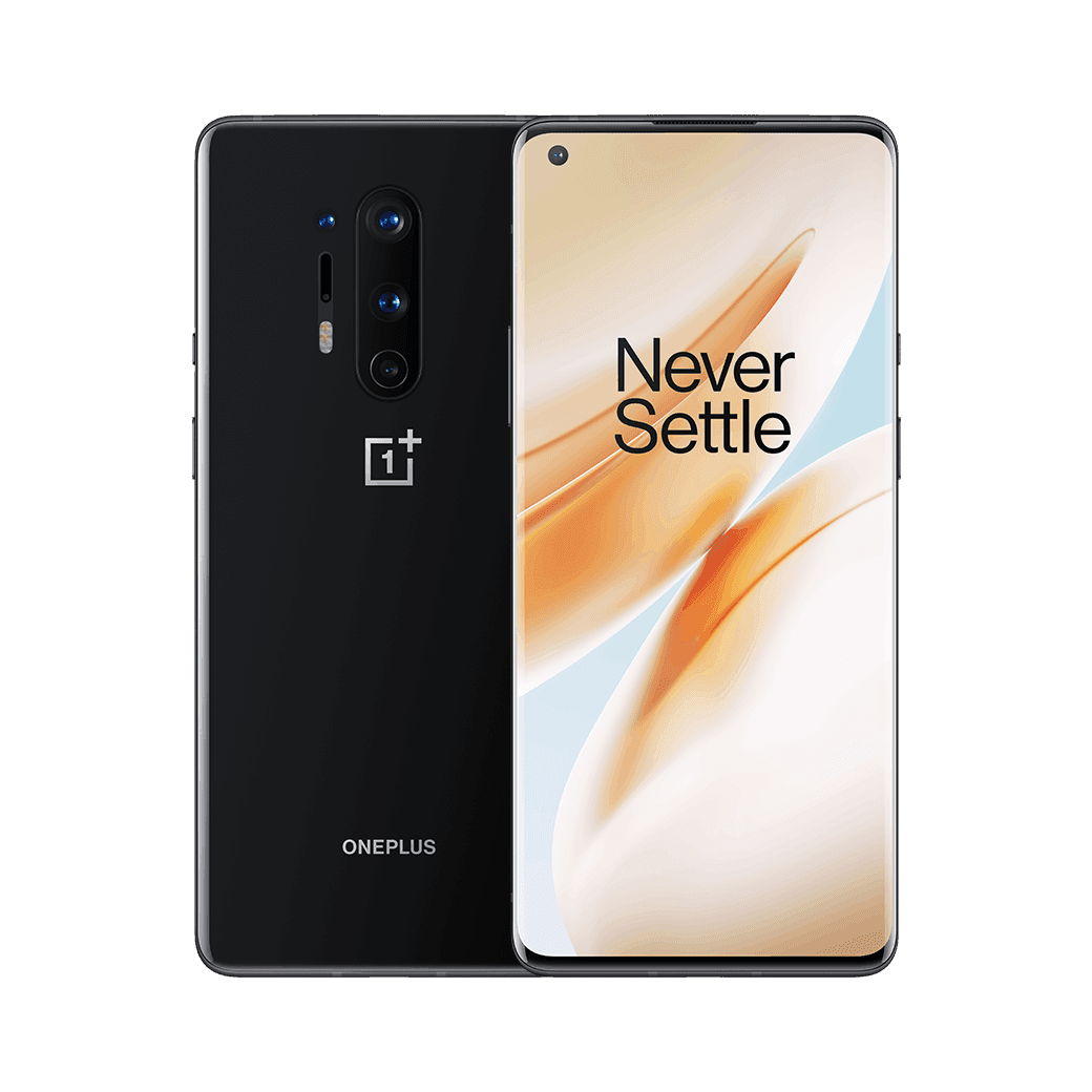 OnePlus 8 pro 3