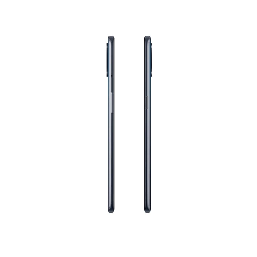 OnePlus Nord N10 5G 3