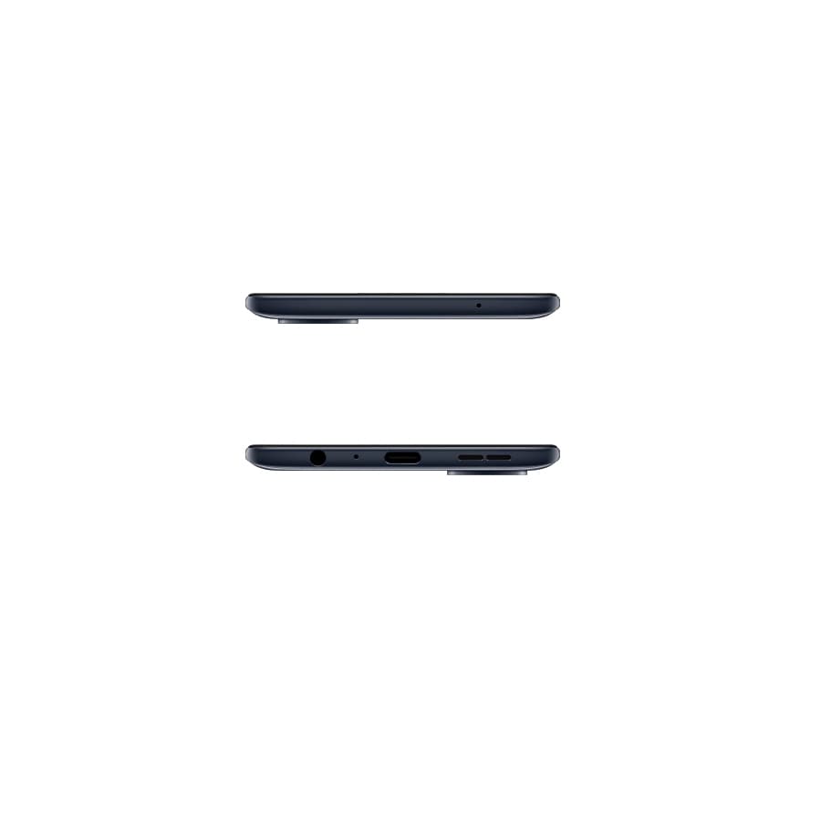 OnePlus Nord N10 5G 4