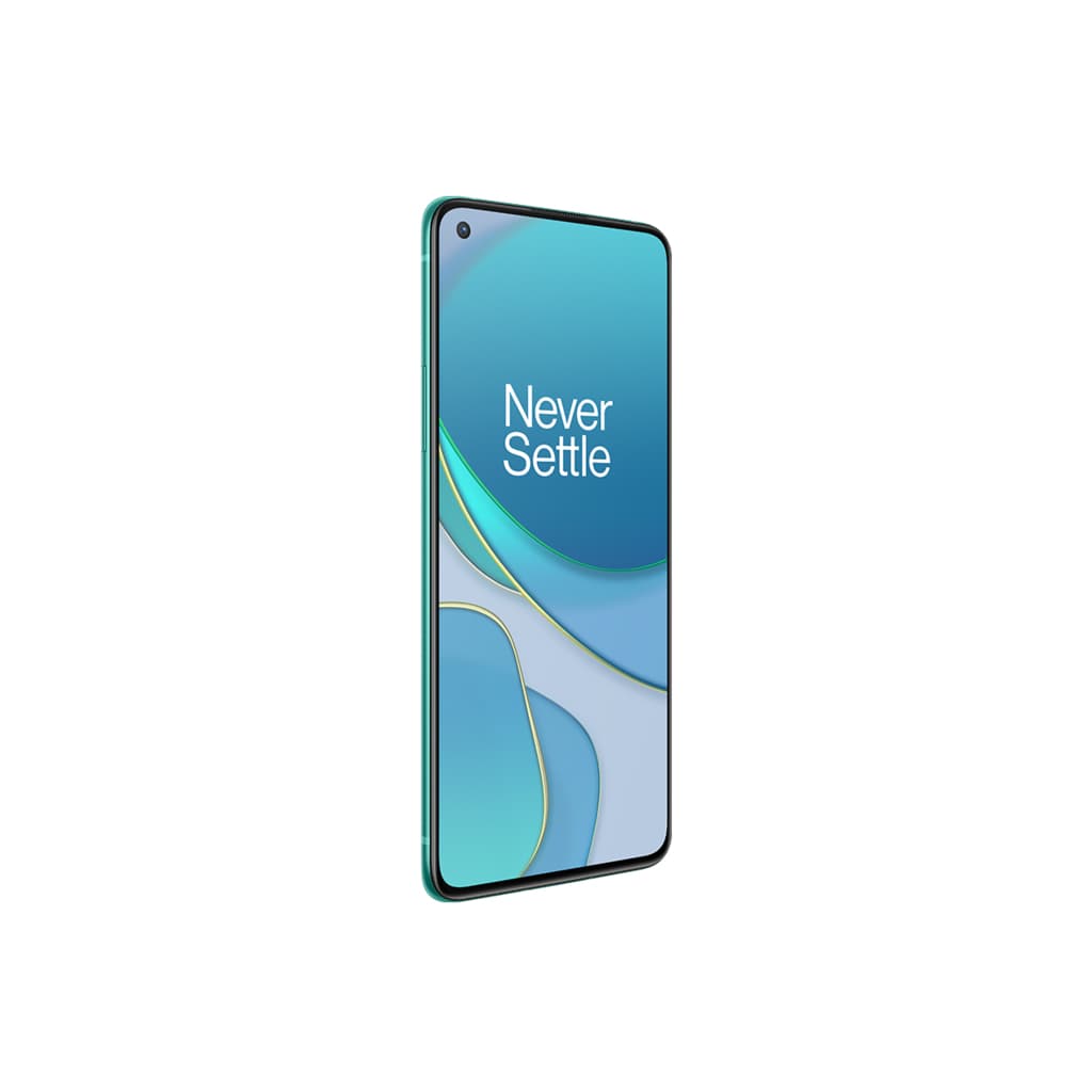 OnePlus 8T 5