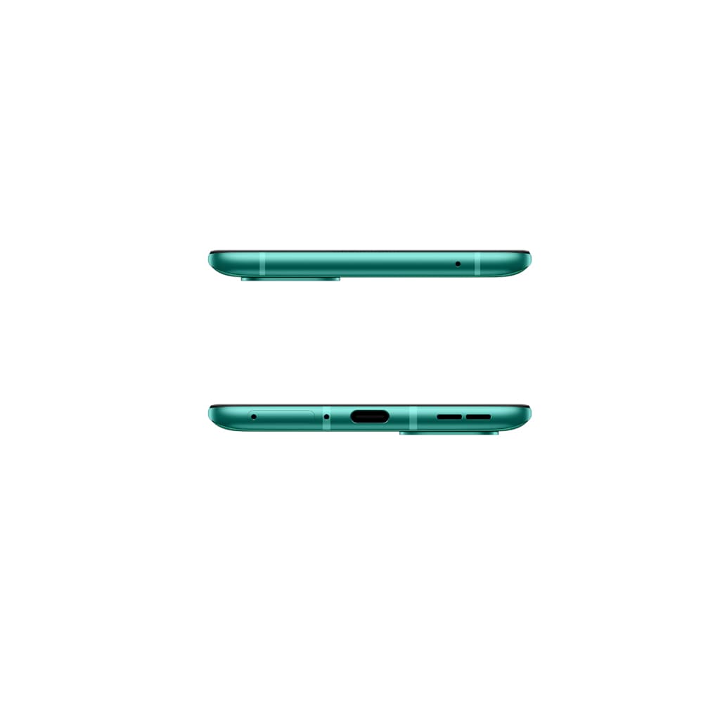 OnePlus 8T 4