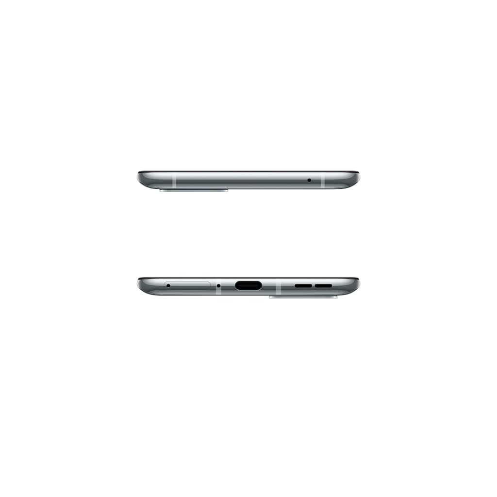 OnePlus 8T 8