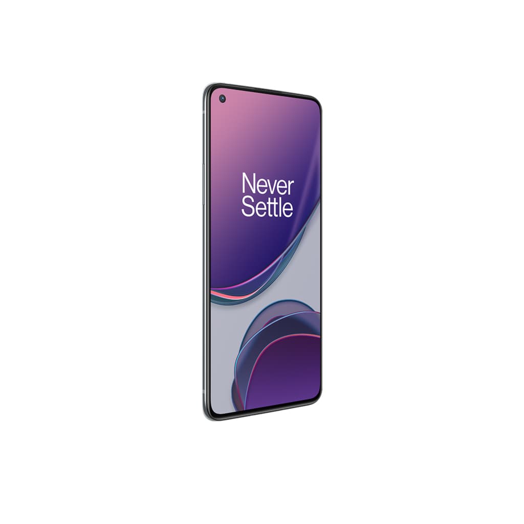 OnePlus 8T 6