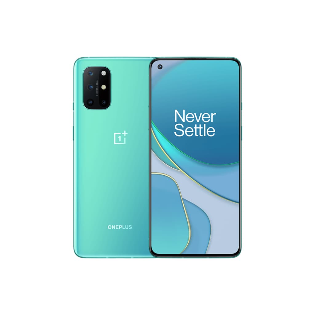 OnePlus 8T 3