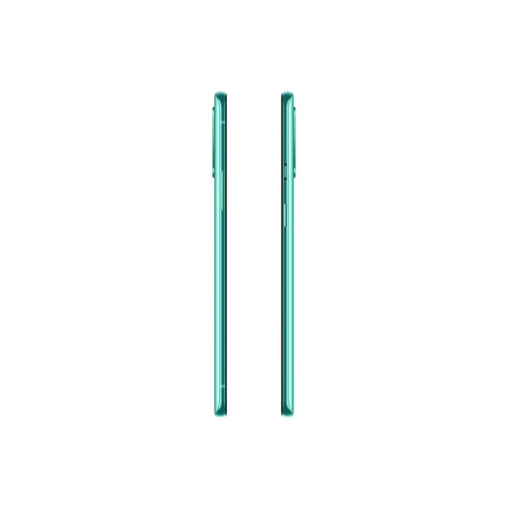 OnePlus 8T 2