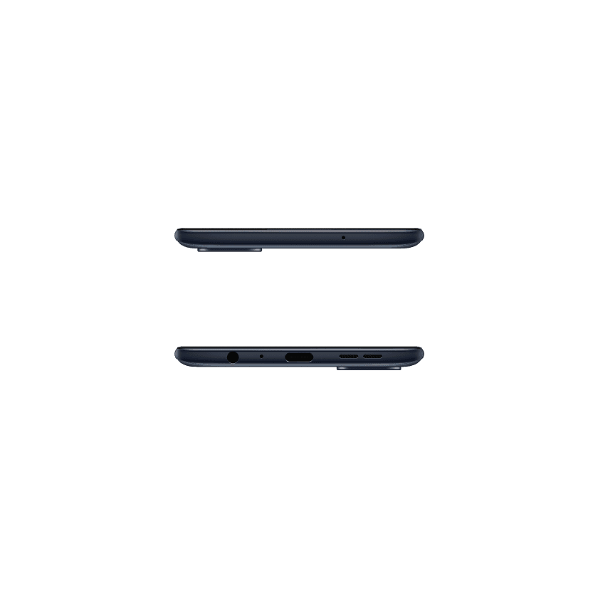 OnePlus Nord 100 3
