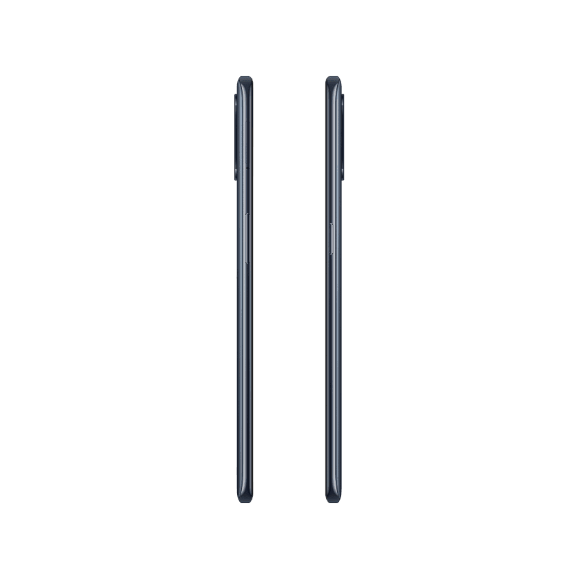 OnePlus Nord 100 2