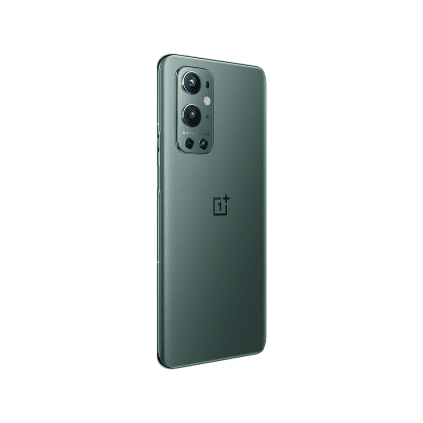 OnePlus 9 Pro 1