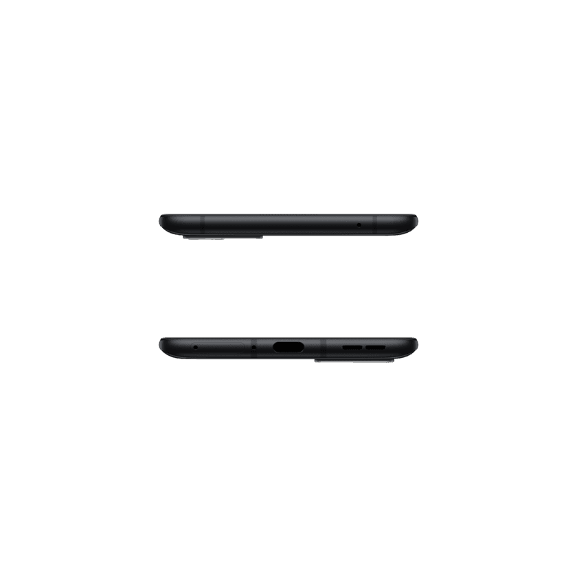 OnePlus 9R 2