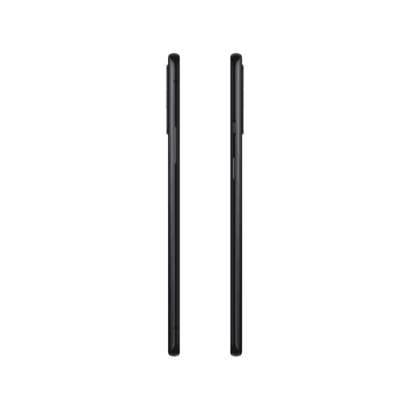 OnePlus 9R 6