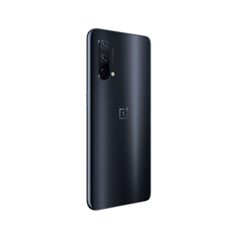 OnePlus Nord CE 4