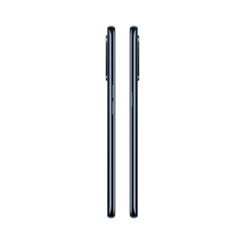 OnePlus Nord CE 5