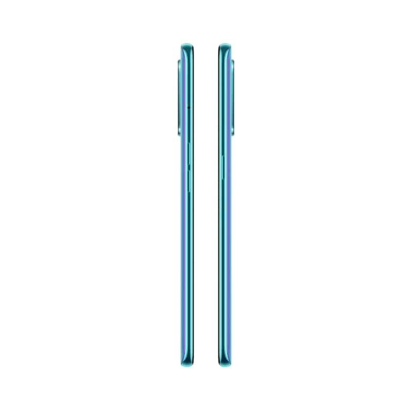 OnePlus Nord CE 6