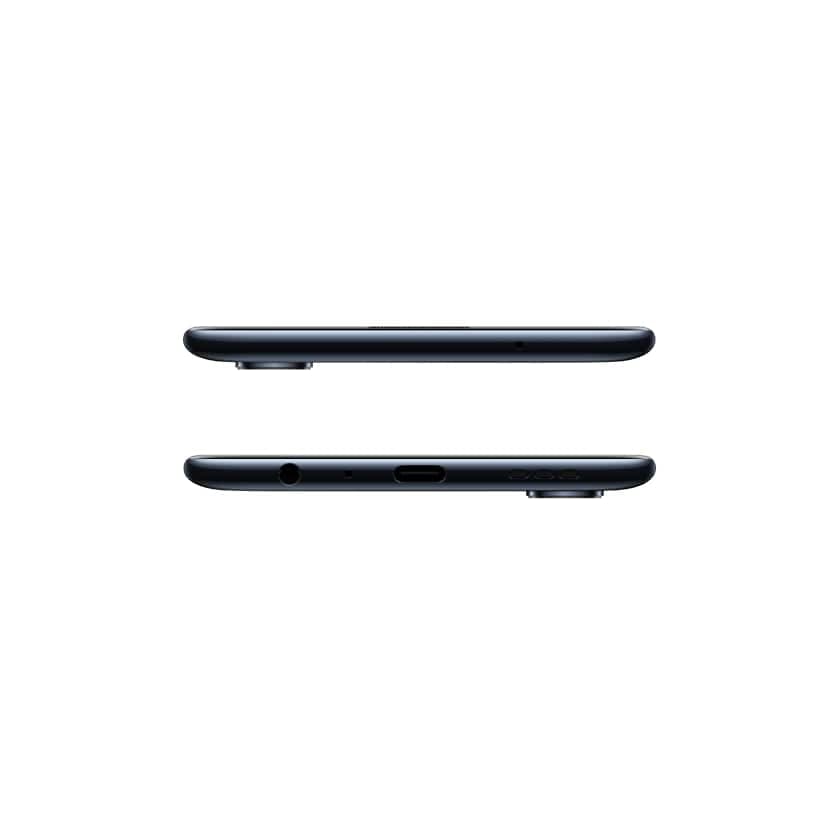 OnePlus Nord CE 7