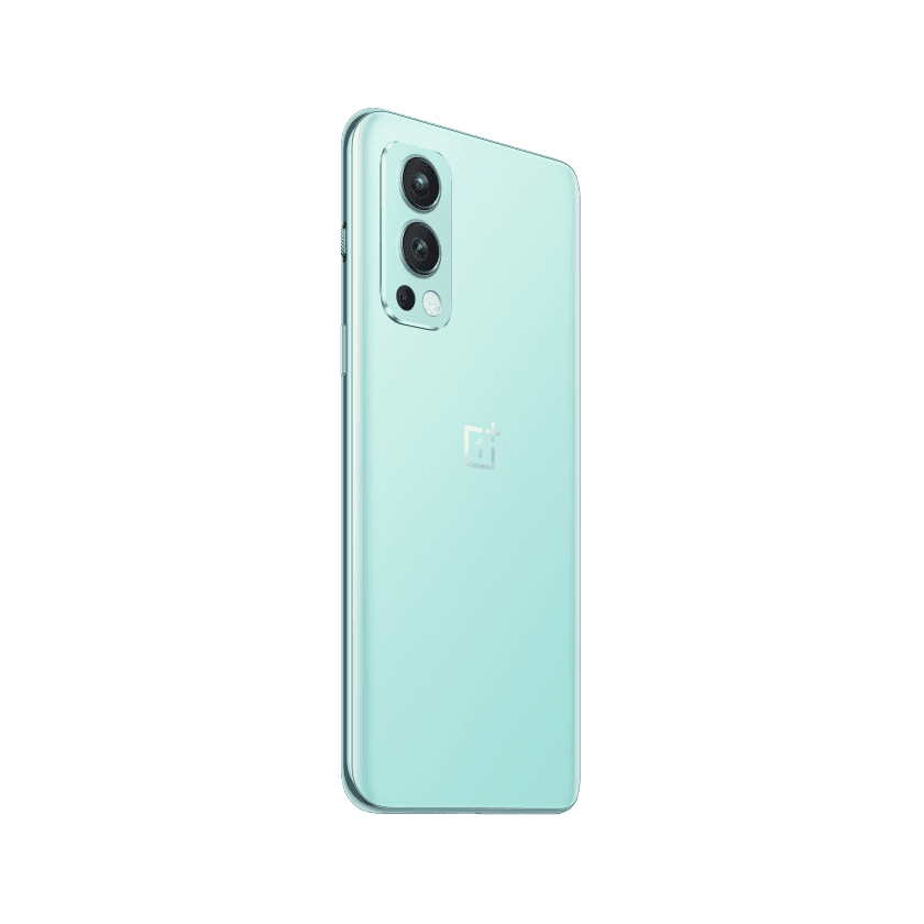 OnePlus Nord 2 7