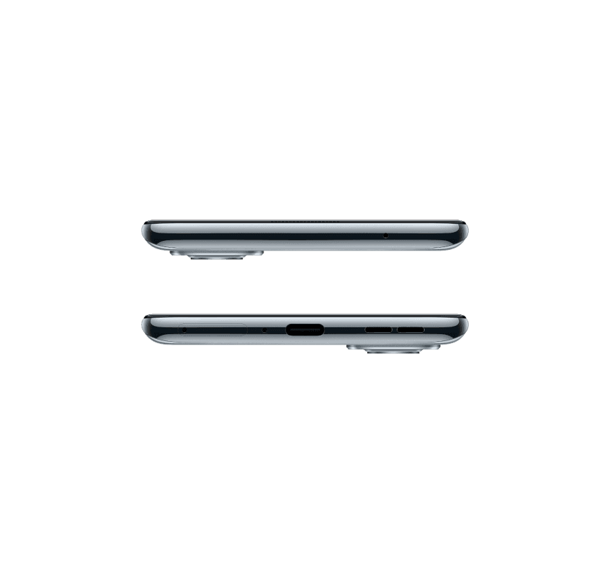 OnePlus Nord 2 3