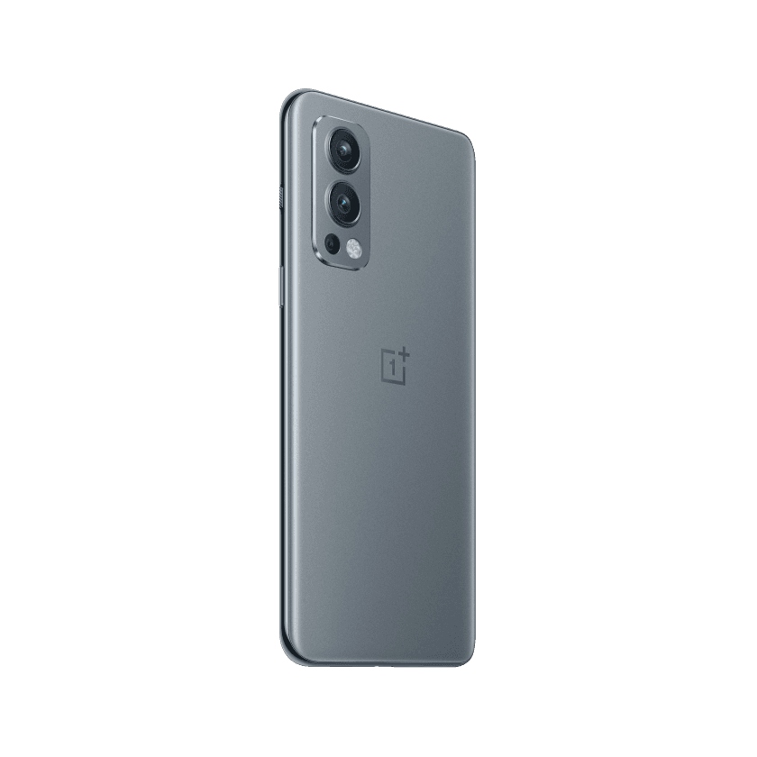 OnePlus Nord 2 4