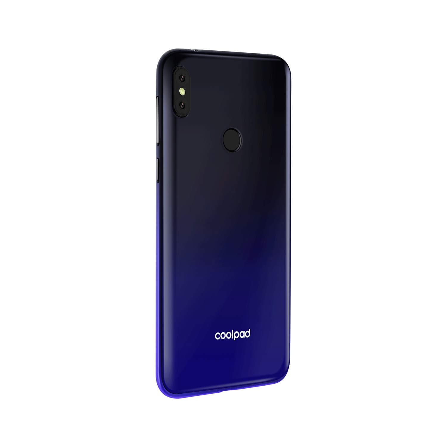 CoolPad Cool 5 5