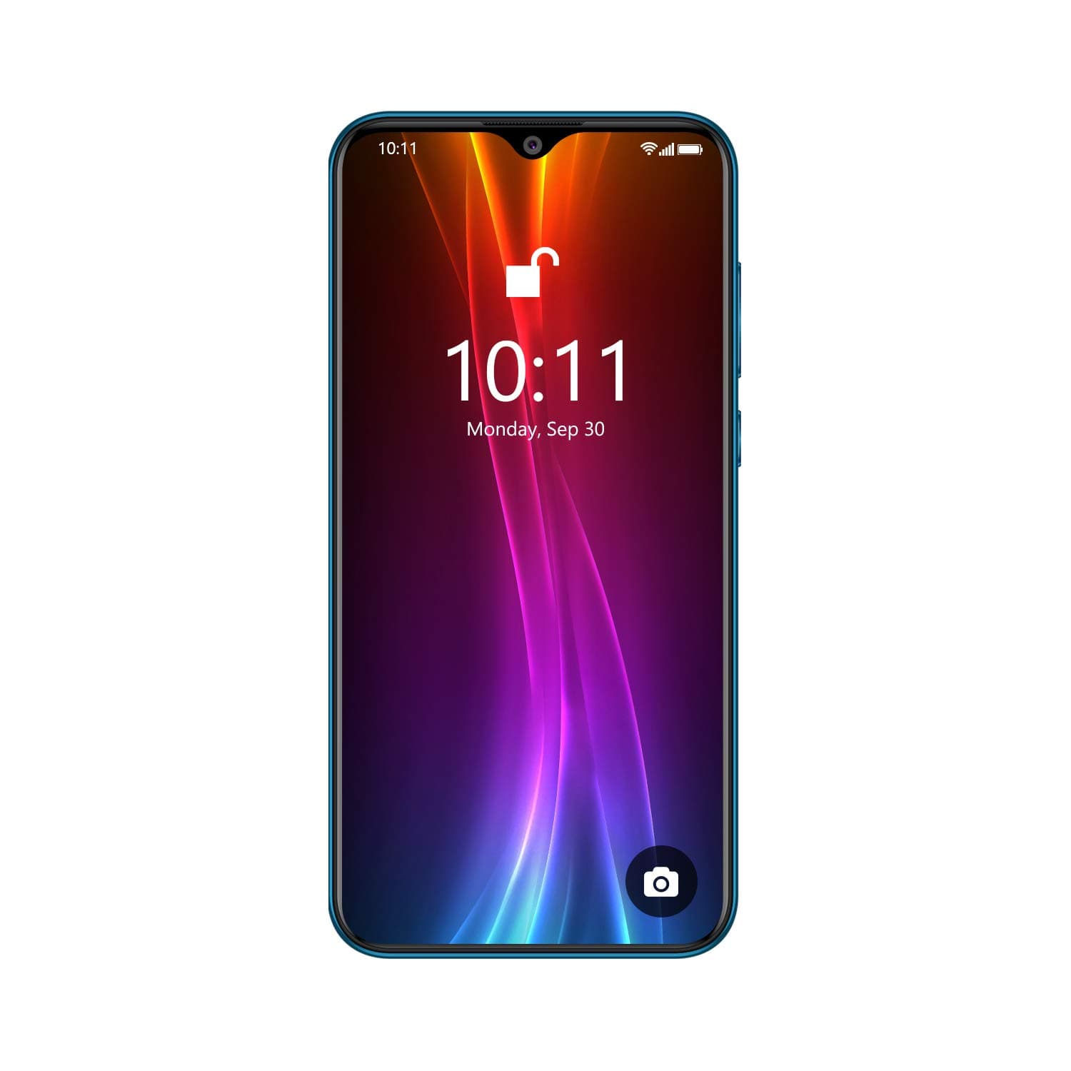 CoolPad Cool 5 1