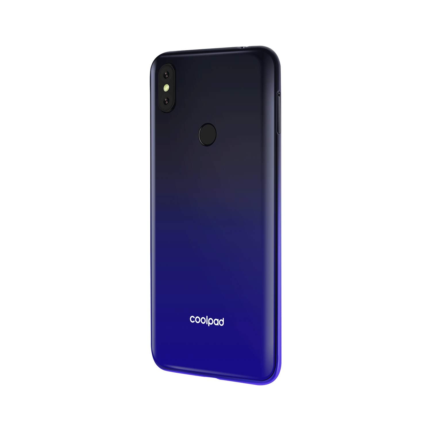 CoolPad Cool 5 6