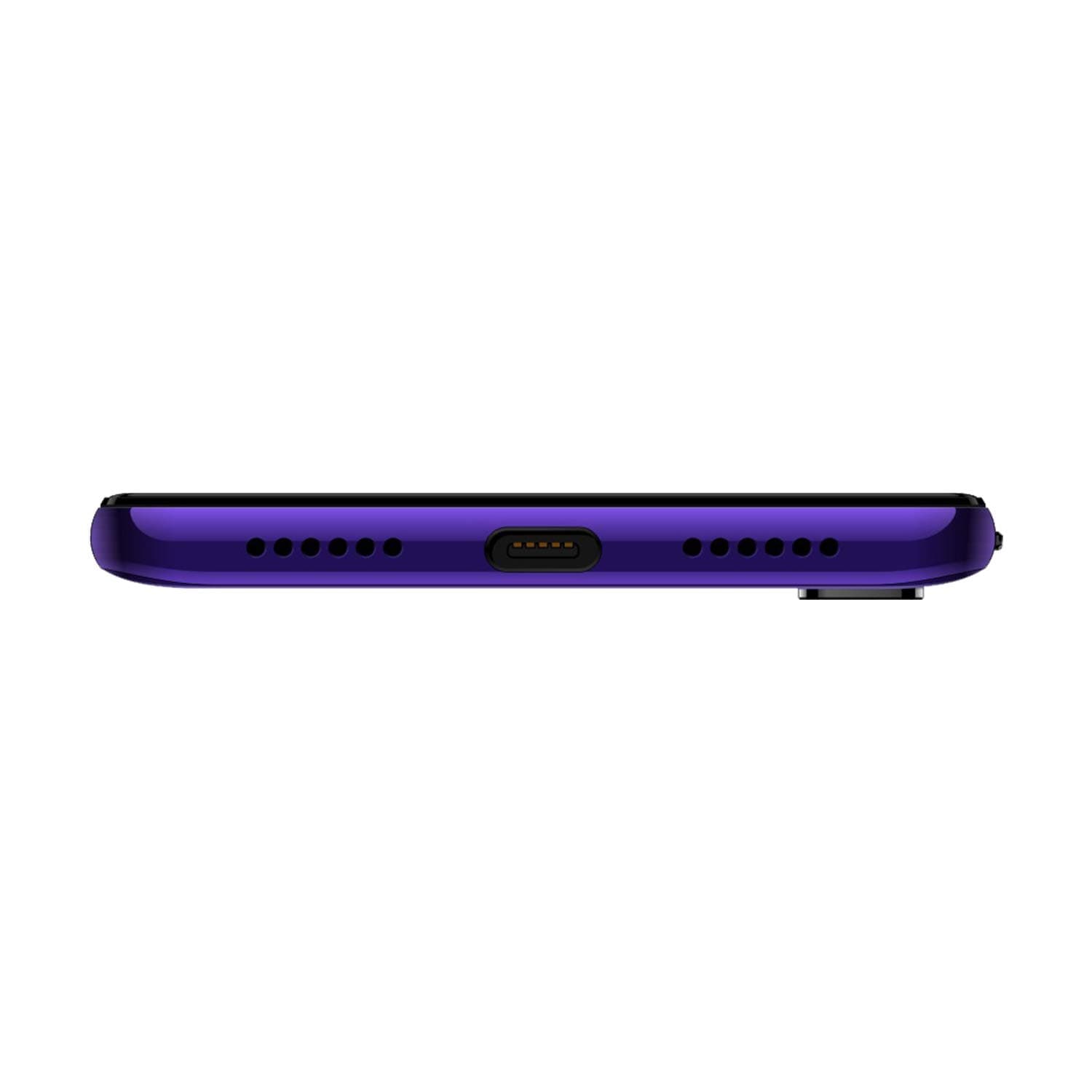 CoolPad Cool 5 4