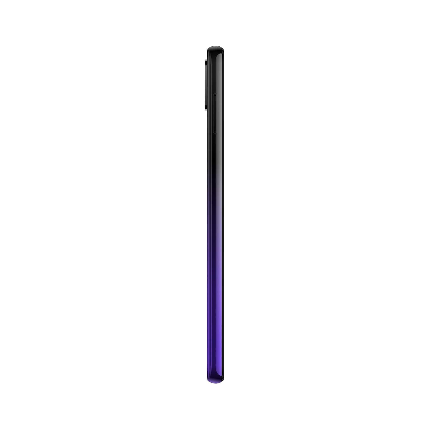CoolPad Cool 5 7