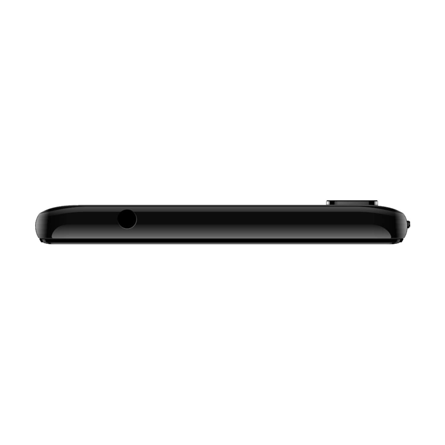 CoolPad Cool 5 3
