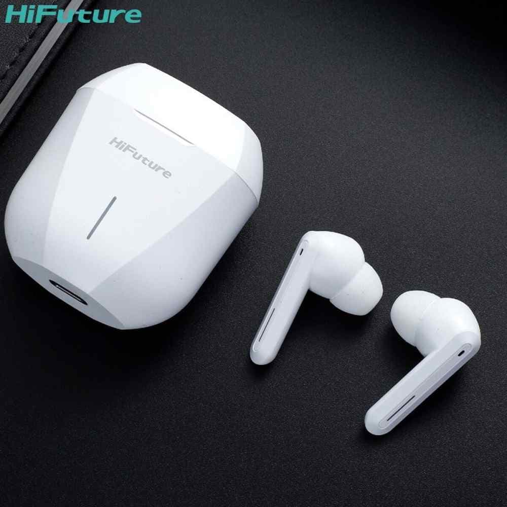 HiFuture Radge Gaming TWS Earbud