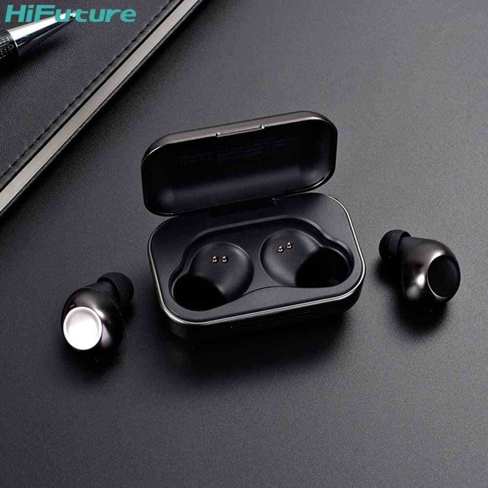 HiFuture Voyager TWS Earbud